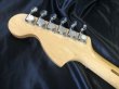 画像13: Fender Japan / ST72-60SC CAR (13)