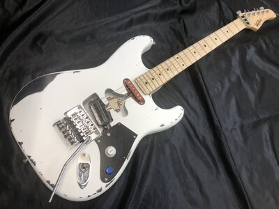 Vanshuuお買い上げいただき感謝😊