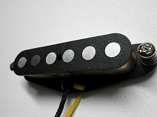 Q pickups / Schecter F-500N SET（Ritchie Blackmore 使用） 再現 