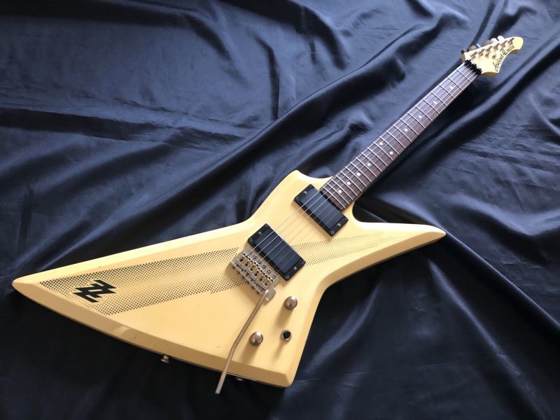 Ария про. Aria pro pe-r100. Aria pro ii diamond slb-360ap. Aria pro 2 magna. Aria pro ii stratocaster.