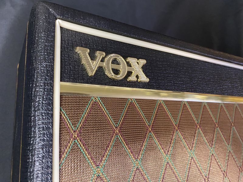 VOX / Pathfinder10 PF-10 10W / Guitar Combo Amplifier V9106